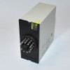 Electromatic SB 125 024 Delay Release After Deenergisation 0,8-18 sek - 24VAC - discosupport.dk