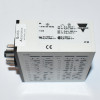 Carlo Gavazzi Quartz Time 230V AC - S 1321 166 230 - digital timer - discosupport.dk