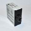 Carlo Gavazzi Quartz Time 230V AC - S 1321 166 230 - digital timer - discosupport.dk