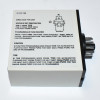 Carlo Gavazzi Quartz Time 230V AC - S 1321 166 230 - digital timer - discosupport.dk