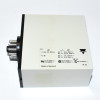 Carlo Gavazzi Star Delta Timer S 115 186 024 - Stjerne Trekant relæ 11-pol Plug-in - discosupport.dk