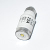 25A Sikring Neozed D02 - 400V - gL/gG - discosupport.dk