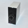 Electromatic S-System SC 105 220 Symmetrical Recycler 3-60 sek - discosupport.dk