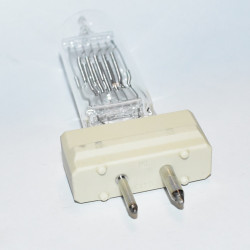 2000W Philips 6994P FTL - GY16 - Teaterlampe - Følgespot - Profilspot - Profillampe
