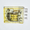 Relæ RY2S-UL - 24V DC  8-pin Stikbelsrelæ - 8022001869 - Idec RY2SUL - discosupport.dk