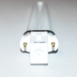General Electric GE Biax S - F11BX827 - G23 2-pin - discosupport.dk