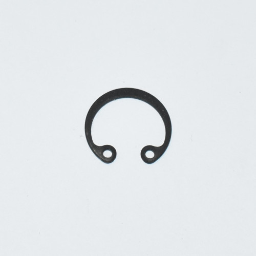 17mm Indvendig Låsering - DIN 472 - Circlip - Snap-ring - billig hos Disco Support!