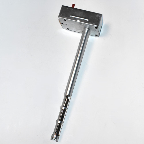 Brandtermostat Honeywell L4064K1006 - Varmlufttermostat - discosupport.dk Brandtermostat Honeywell L4064K1006 - Varmlufttermostat - discosupport.dk