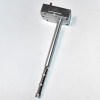 Brandtermostat Honeywell L4064K1006 - Varmlufttermostat - discosupport.dk