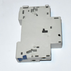 Schneider GV2-AU385 Underspændingsudløser 400V - discosupport.dk