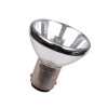 Philips Aluline 20W Halogen 12V BA15d - discosupport.dk - TILBUD!