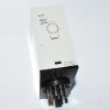 Electromatic SSystem SJ073 220 Current Display 1-5A 20-100A 11-pin - discosupport.dk