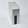 Electromatic SSystem SJ073 220 Current Display 1-5A 20-100A 11-pin - discosupport.dk