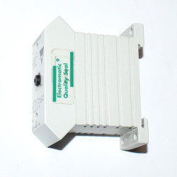 Carlo Gavazzi ECS S M23 A 10S Symmetrical Recycler 0,5-10Sec - 24-230V - discosupport.dk