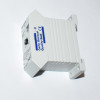 Carlo Gavazzi EAS S M23 1M Delay On Operate 0,1-1min - 24-230V - EASSM231M - discosupport.dk