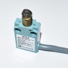 Telemecanique Limit Switch XCM - A1022 - XCMA1022 - Endestop - discosupport.dk