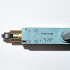 Telemecanique Limit Switch XCM - A1022 - XCMA1022 - Endestop