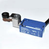 Telemecanique Limit Switch XCMD2115L1 Endestop med rullearm - discosupport.dk