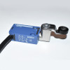Telemecanique Limit Switch XCMD2115L1 Endestop med rullearm - discosupport.dk