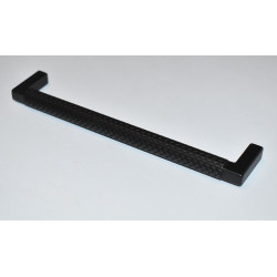 Sort Greb Fra Morella 168mm - hulafstand 160mm - Køb billigt på discosupport.dk!