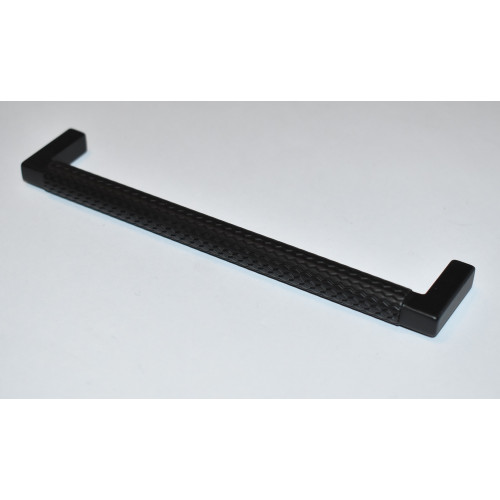 Sort Greb Fra Morella 168mm - hulafstand 160mm - Køb billigt på discosupport.dk! Sort Greb Fra Morella 168mm - hulafstand 160mm - Køb billigt på discosupport.dk!