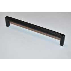 Sort Greb Fra Morella 168mm - hulafstand 160mm - Køb billigt på discosupport.dk!