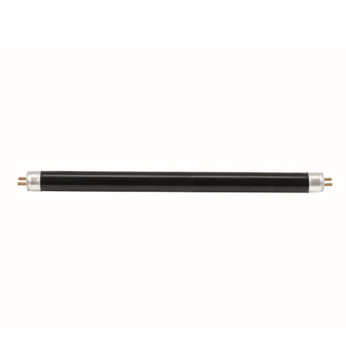 60cm UV-rør 18W - T8 Blacklight lysstofrør - Sort Lys 20W - discosupport.dk 60cm UV-rør 18W - T8 Blacklight lysstofrør - Sort Lys 20W - discosupport.dk