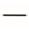60cm UV-rør 18W - T8 Blacklight lysstofrør - Sort Lys 20W - discosupport.dk