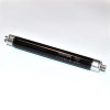 150mm UV-rør 4W Toshiba FL4BLB G5 T5 Blacklight - discosupport.dk
