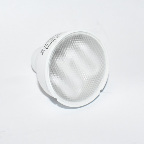 7W Megaman Kompakt Reflektor GU10 - GN Belysning - discosupport.dk 7W Megaman Kompakt Reflektor GU10 - GN Belysning - discosupport.dk