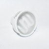7W Megaman Kompakt Reflektor GU10 - GN Belysning - discosupport.dk