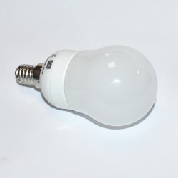 5W Lapin Mini Bug sparepære E14 - discosupport.dk