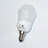 5W Lapin Mini Bug sparepære E14 - discosupport.dk