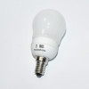 7W Lapin Mini Bug sparepære E14 - discosupport.dk
