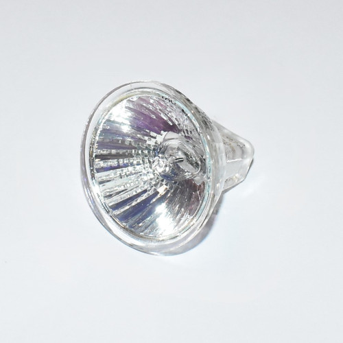 10W Halogenreflektor Osram Decostar 12V MR11 GU4 36º - dia 35mm - discosupport.dk 10W Halogenreflektor Osram Decostar 12V MR11 GU4 36º - dia 35mm - discosupport.dk