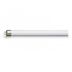 14W/830 Philips Master HE TL5 lysstofrør - 55cm - varm hvid - Køb BILLIGT på discosupport.dk!
