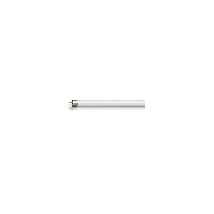 14W/830 Philips Master HE TL5 lysstofrør - 55cm - varm hvid - Køb BILLIGT på discosupport.dk!