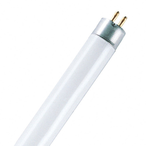 13W Philips Master TL MIni lysstofrør - 52cm - 840 kold hvid - discosupport.dk 13W Philips Master TL MIni lysstofrør - 52cm - 840 kold hvid - discosupport.dk
