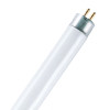 13W Philips Master TL MIni lysstofrør - 52cm - 840 kold hvid - discosupport.dk