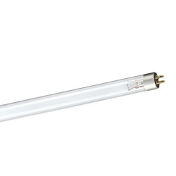 Philips TUV TL-Mini 8W G5 UV-C Sterilisationslysrør - TILBUD på discosupport.dk!