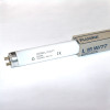 Osram Fluora 15W/77 Lysstofrør 44cm - Plantelys - Akvarie - discosupport.dk