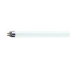 24W Philips Master TL5 24W/865 HO -  55cm - Dagslys Lysstofrør - discosupport.dk
