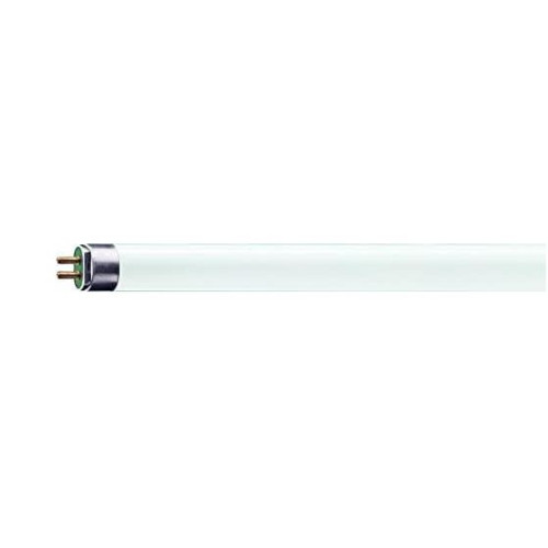 15W Philips Master TL-D Super 15W/827 HO - 44cm - 2700K varm hvid - discosupport.dk 15W Philips Master TL-D Super 15W/827 HO - 44cm - 2700K varm hvid - discosupport.dk
