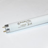 15W Lysstofrør GE Polylux XL F15W-840 - 44cm - Kold Hvid 4000K - discosupport.dk