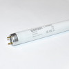 10W Osram Lumilux T5 10W-827 lysstofrør - discosupport.dk