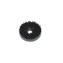3M Dual Lock 400 Ø21mm med hul - Ø21mm - Velcro - discosupport.dk