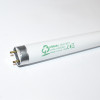 18W Lysstofrør Osram 18W/827 - 59cm - Ekstra Varm Hvid 2700K - discosupport.dk