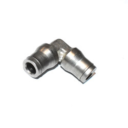 Legris 3602 06 00 vinkel Ø6mm - discosupport.dk