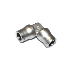 Legris 3602 08 00 vinkel Ø8mm - discosupport.dk