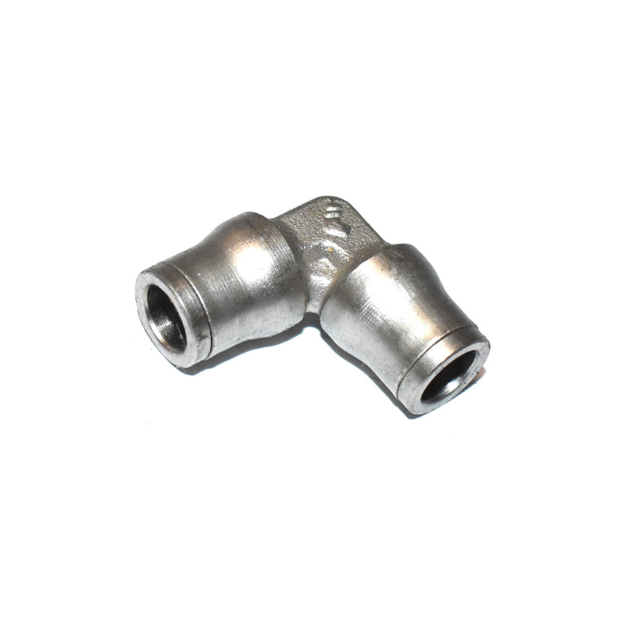 Legris 3602 08 00 vinkel Ø8mm - discosupport.dk
